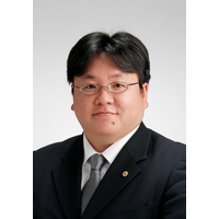 笠原 幹夫