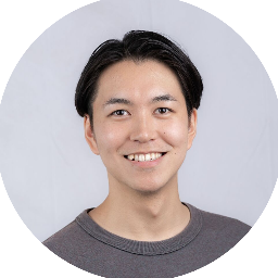 風間 健人
