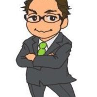 公貴 須藤
