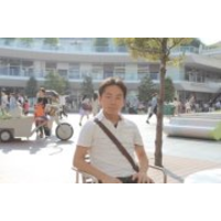 小栗 幹生