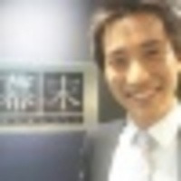 Saito Masahiro