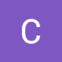 Adda Casinogames