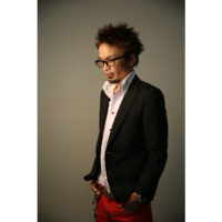 Kobayashi Takashi