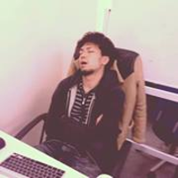 渡邊 雄