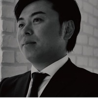 石嶋 洋平