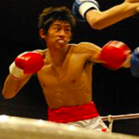 kawabe masaya