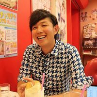 Kikushige Hiroki