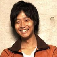 坂本 慧