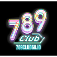 789 Club