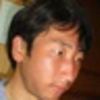 Koyanagi Keisuke