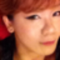 izumi tomomi