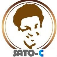 Kawamura Satoshi