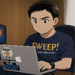 荻野 浩史