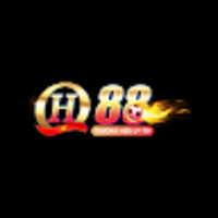 qh88no com