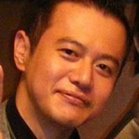 Yoshioka Ryota