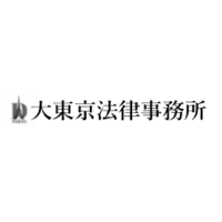 栗山 大知