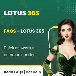 lotus  exchange 365