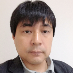 空閑 俊文