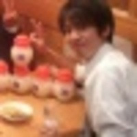 山田 一也