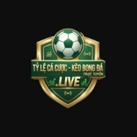 Tỷ lệ cá cược Kèo bóng đá trực tuyến