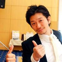 Kobayashi Tasuku