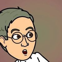 佐藤 忠彦