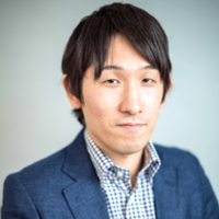 田中 信行