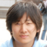 ミノ Mino