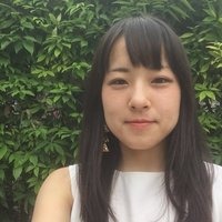 遠藤 ちひろ