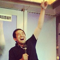 谷脇 良也