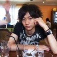 Sasaki Seiya
