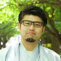 Matsumoto Daiki