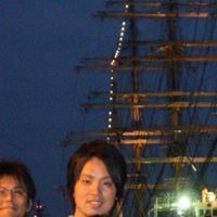 Hara Iori