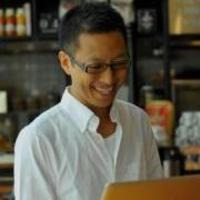 Kanda Tomohiro