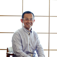 石川 公一郎