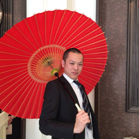 友幸 野原