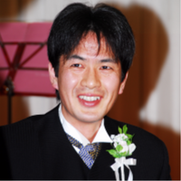 古澤 秀和