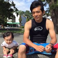 Doi Hiroyuki
