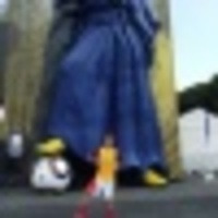 山内 一樹