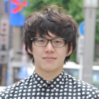 大野 謙介