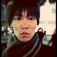 Kimura Toshiyuki