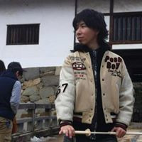 Nakamura Kengo