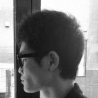 Ishigame Kazuo