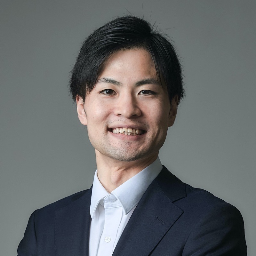 Ryo Tanaka