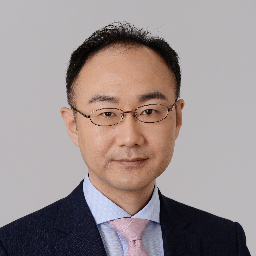東堂 英雄