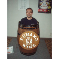永井 恒男