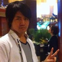 原田 佑介