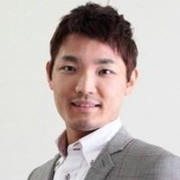 村上 大介