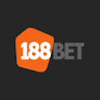 188Bet ong 188Bet