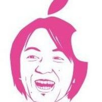 小田 憲之